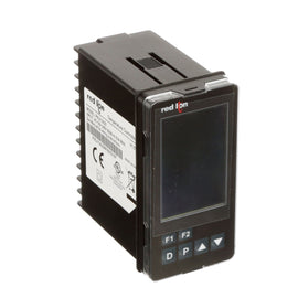 Red Lion Controls PXU11A30