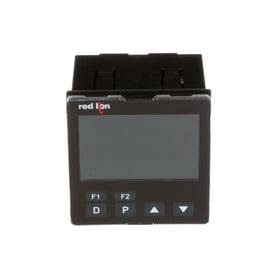 Red Lion Controls PXU11A50