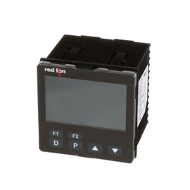 Red Lion Controls PXU11A50