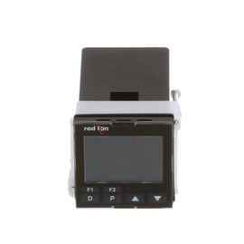 Red Lion Controls PXU20020
