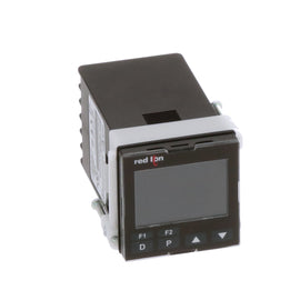 Red Lion Controls PXU20020