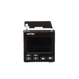 Red Lion Controls PXU30020