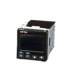 Red Lion Controls PXU30020