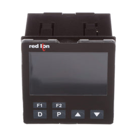Red Lion Controls PXU31A50