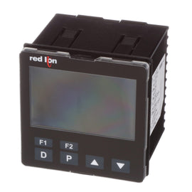 Red Lion Controls PXU31A50