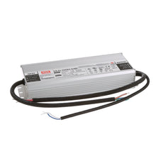 Load image into Gallery viewer, Mean Well USA HLG-320H-24B