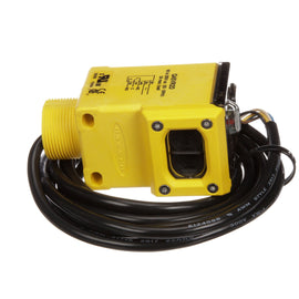 Banner Engineering Q45VR2D