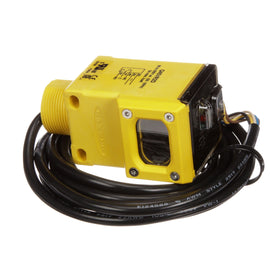 Banner Engineering Q45VR2D