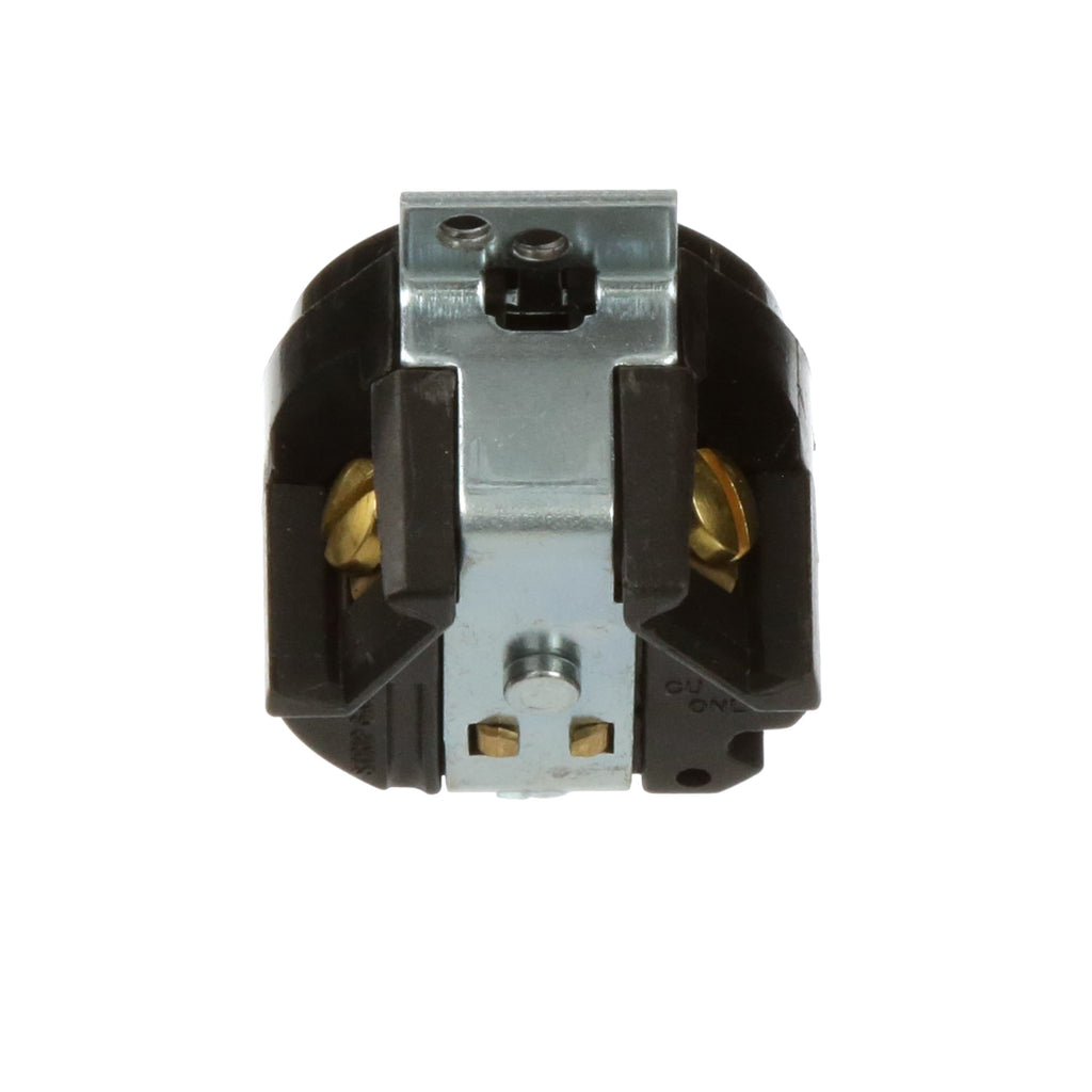 Hubbell Wiring Device-Kellems HBL4563