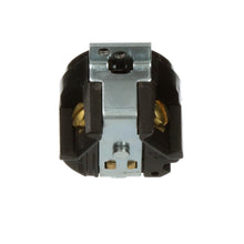 Load image into Gallery viewer, Hubbell Wiring Device-Kellems HBL4563