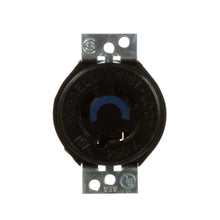 Load image into Gallery viewer, Hubbell Wiring Device-Kellems HBL4563