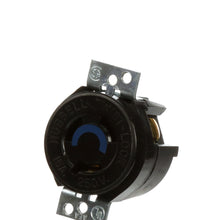 Load image into Gallery viewer, Hubbell Wiring Device-Kellems HBL4563