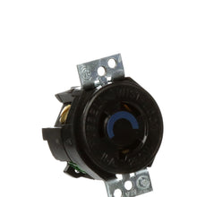 Load image into Gallery viewer, Hubbell Wiring Device-Kellems HBL4563