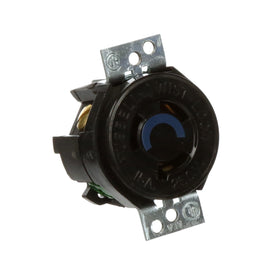 Hubbell Wiring Device-Kellems HBL4563