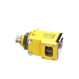 Banner Engineering Q45BB6LVQ