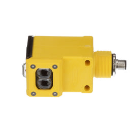 Banner Engineering Q45BB6LVQ5