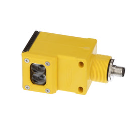 Banner Engineering Q45BB6LVQ5