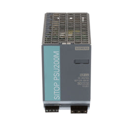 Siemens 6EP13343BA10