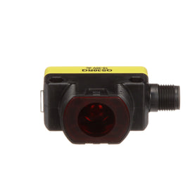 Banner Engineering QS30RQ