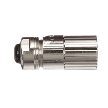 Load image into Gallery viewer, SICK DOS-2312-G