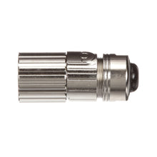 Load image into Gallery viewer, SICK DOS-2312-G