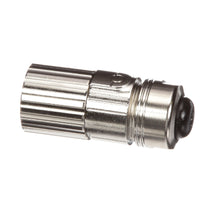 Load image into Gallery viewer, SICK DOS-2312-G