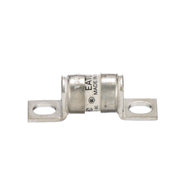 Bussmann by Eaton 100LET