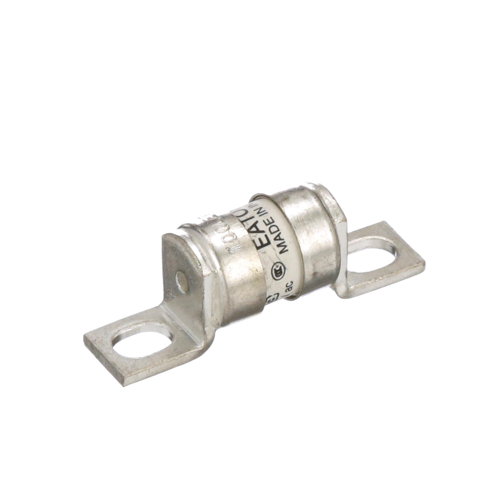 Bussmann by Eaton 100LET