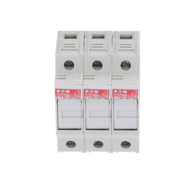 Bussmann by Eaton CHM3DU