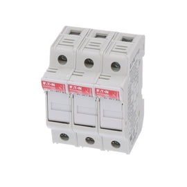 Bussmann by Eaton CHM3DU