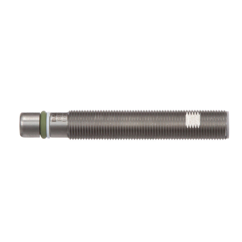 Balluff BHS001L