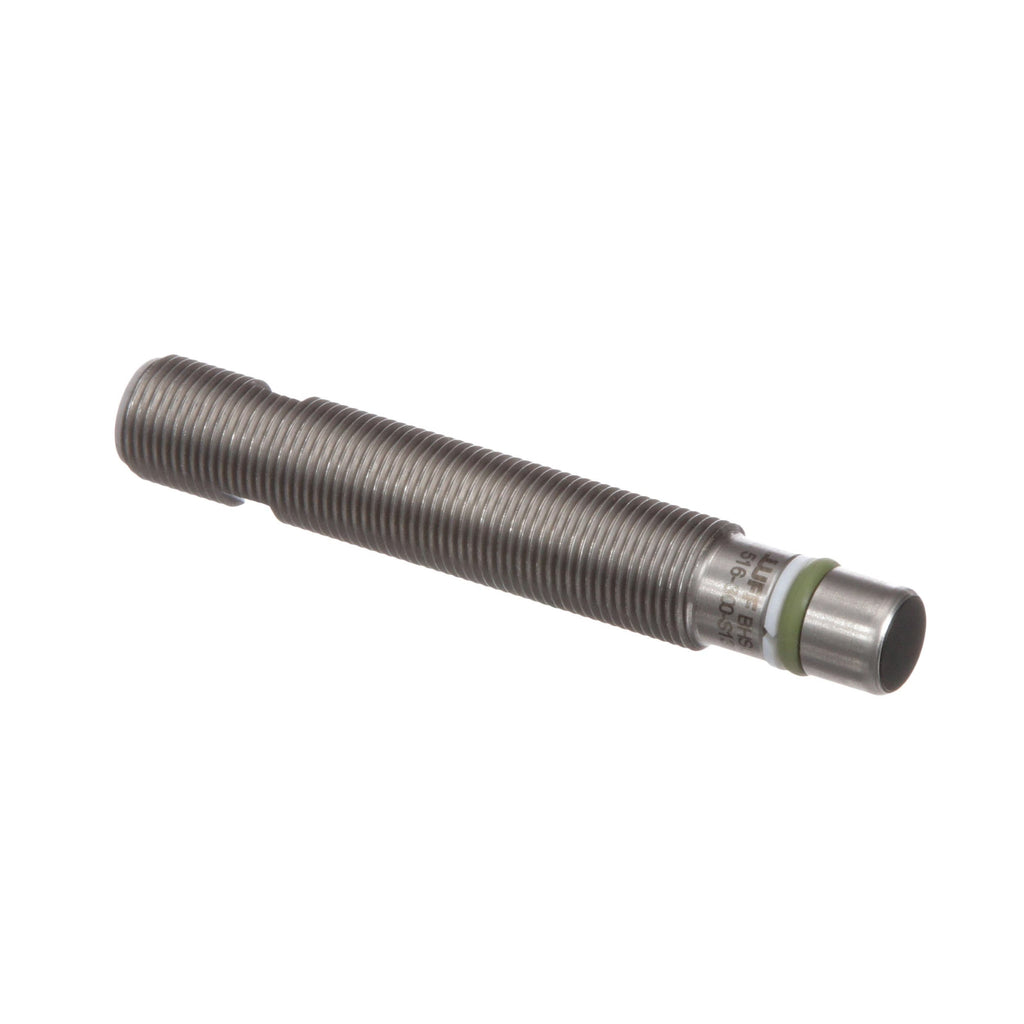 Balluff BHS001L