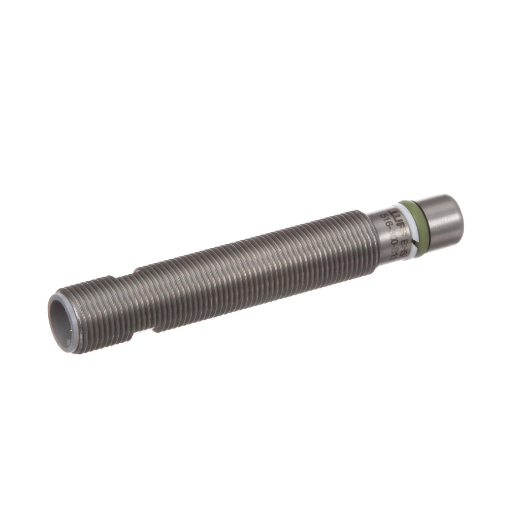 Balluff BHS001L