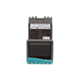 West Control Solutions 940000000