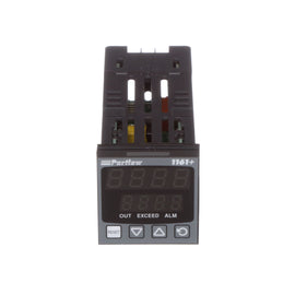 West Control Solutions P1161100000