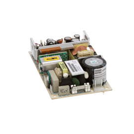 RS COMPONENTS UK LPT42