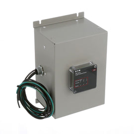 Eaton - Cutler Hammer SPD250480D1K