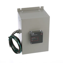 Eaton - Cutler Hammer SPD250480D1K