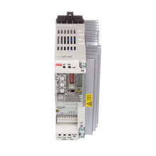 Load image into Gallery viewer, ABB Drives ACS55-01N-04A3-2