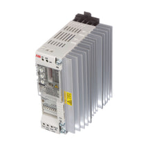 Load image into Gallery viewer, ABB Drives ACS55-01N-04A3-2