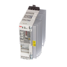 Load image into Gallery viewer, ABB Drives ACS55-01N-04A3-2