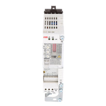 Load image into Gallery viewer, ABB Drives ACS55-01E-01A4-2