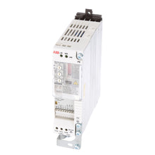 Load image into Gallery viewer, ABB Drives ACS55-01E-01A4-2