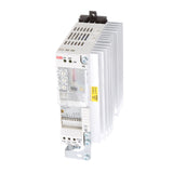 ABB Drives ACS55-01E-04A3-2