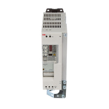 Load image into Gallery viewer, ABB Drives ACS55-01E-09A8-2