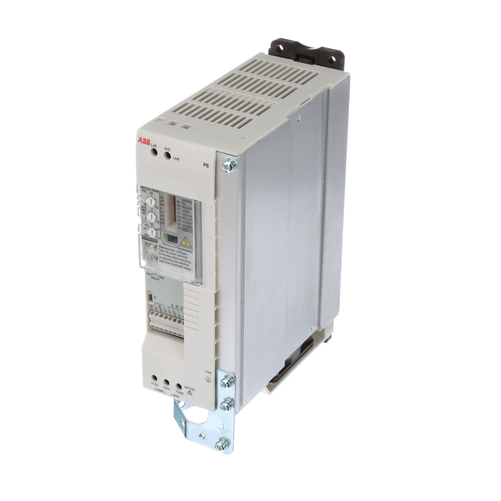 ABB Drives ACS55-01E-09A8-2