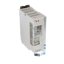 Load image into Gallery viewer, ABB Drives ACS55-01E-09A8-2