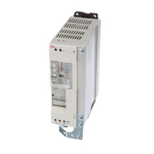 Load image into Gallery viewer, ABB Drives ACS55-01E-09A8-2