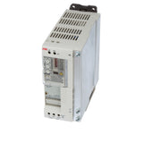 ABB Drives ACS55-01N-09A8-2