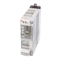 Load image into Gallery viewer, ABB Drives ACS55-01N-02A2-1